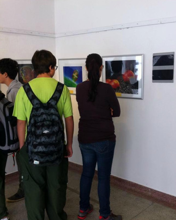 Museu Municipal da Estancia de Socorro-索科罗必去景点