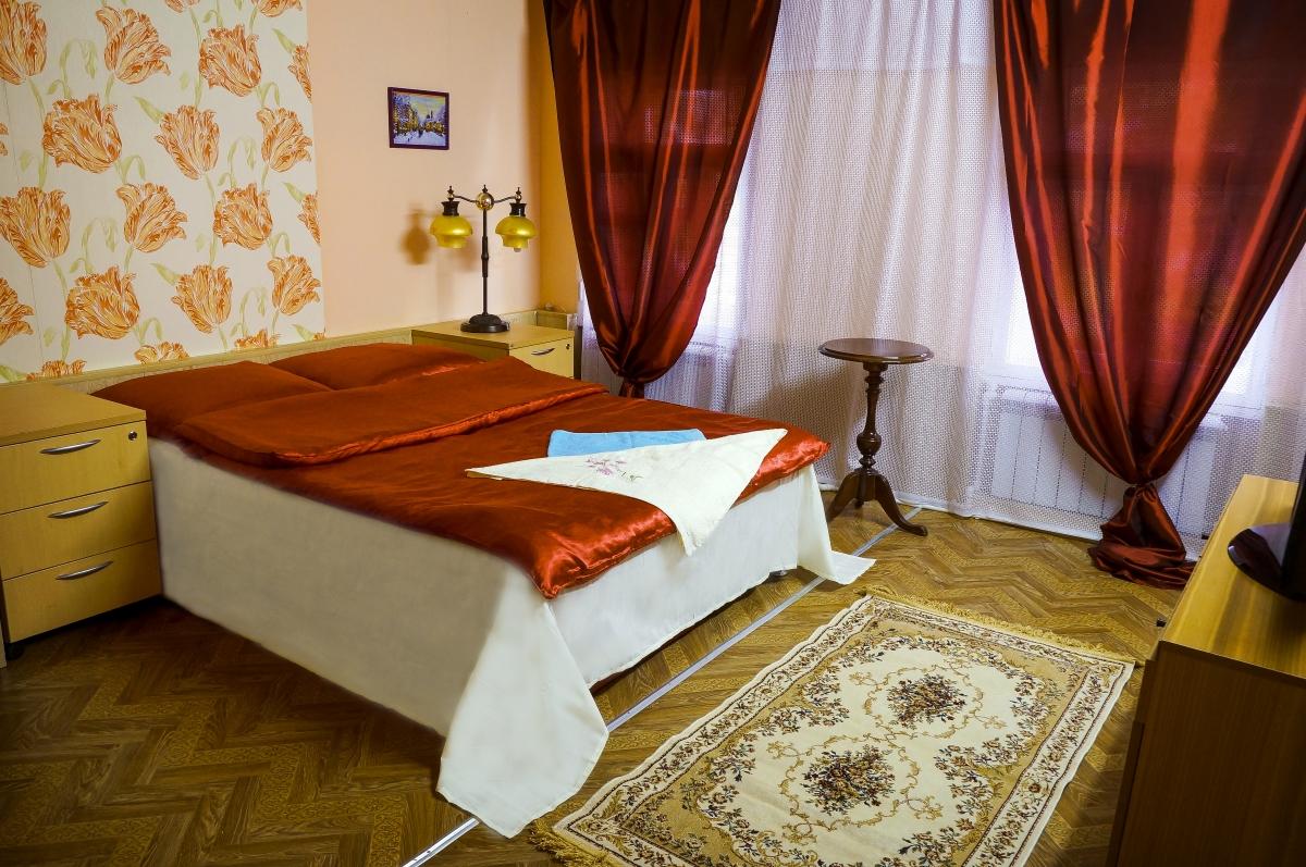 Tverskoye Knyazhestvo-官方