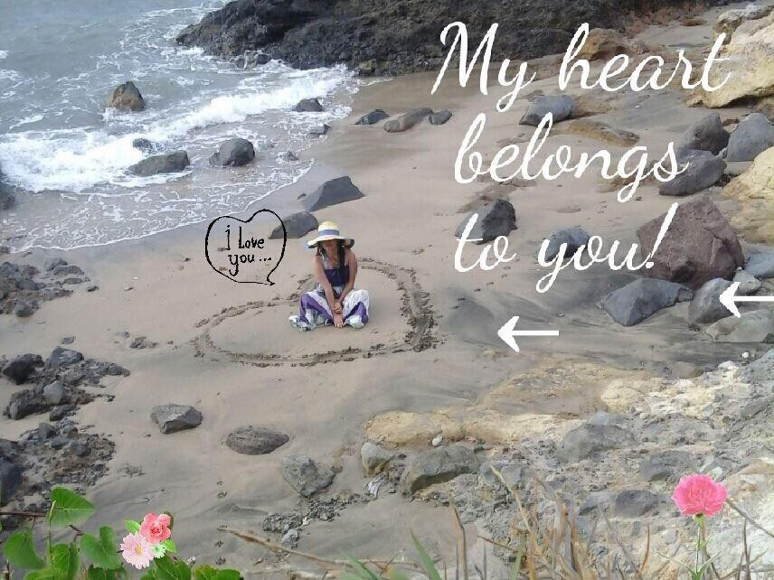 San Miguel Island-Tabaco City必去景点