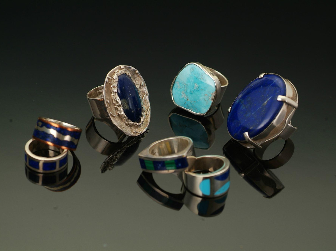 Faba Design & Handicraft