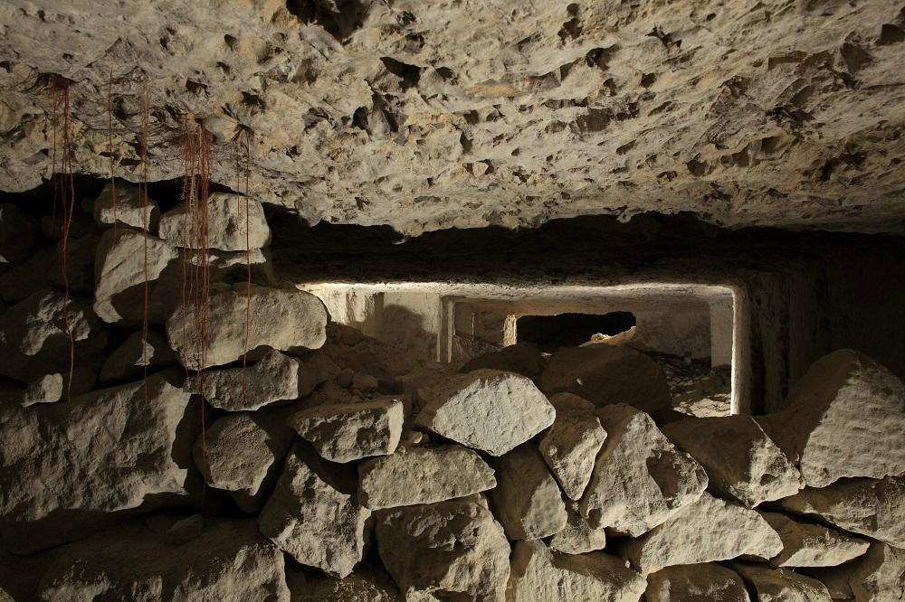 Domaine de la Châtaigneraie景点图片