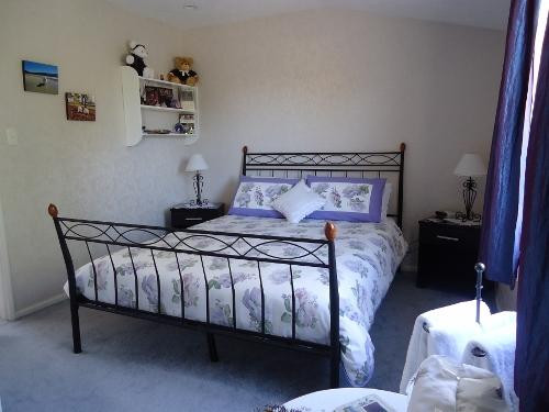 Lavender Towers主图