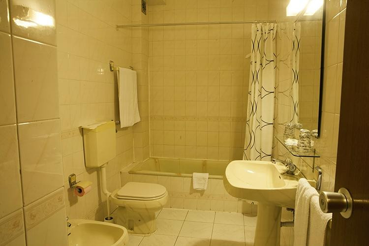 Hotel Dom Manuel主图