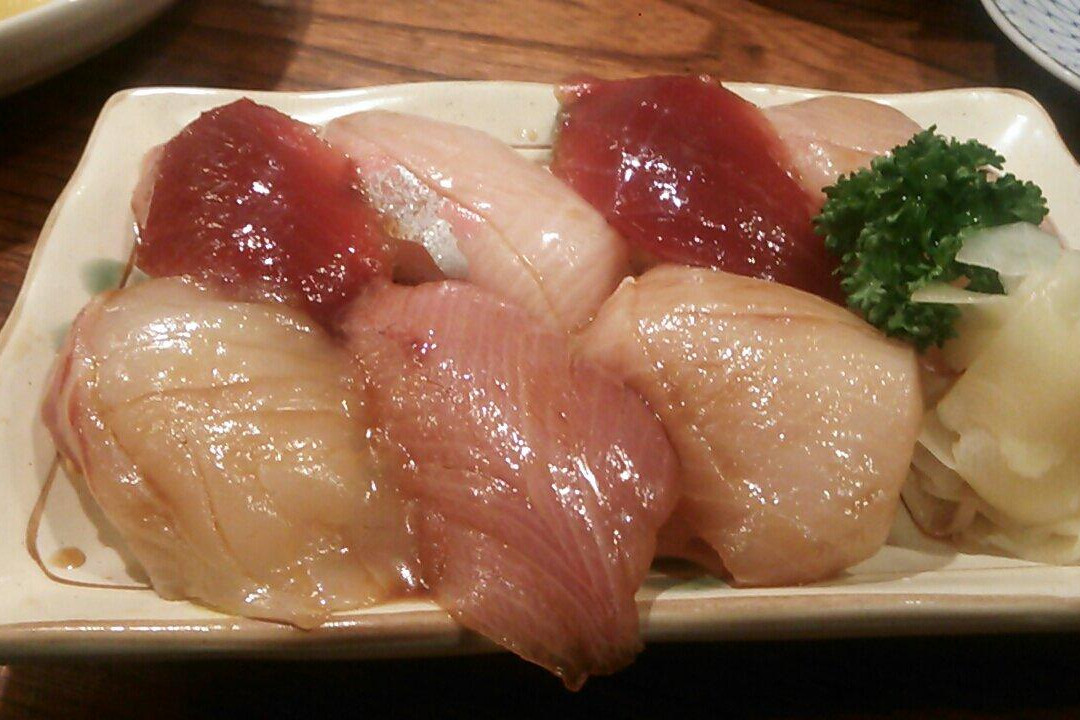 源八船頭 新小岩本店