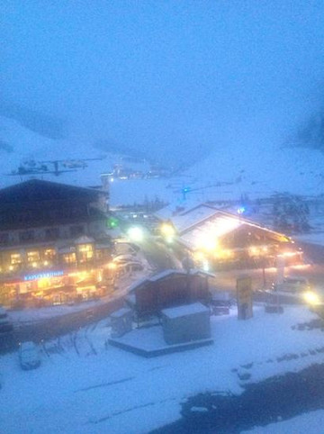 Der Rindererhof主图