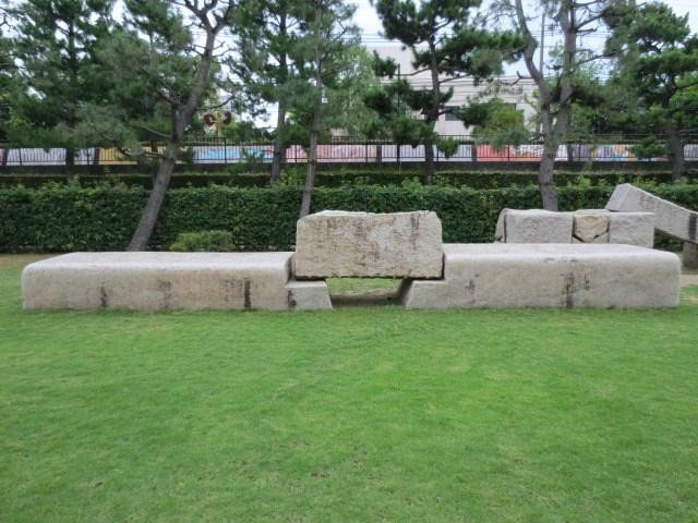 Ashiya City Museum of Art & History-芦屋市必去景点