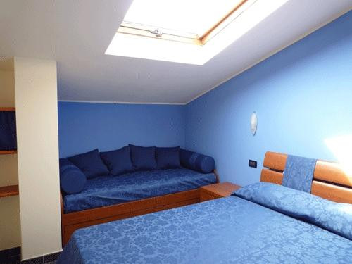 B&B Luna Fiorita主图