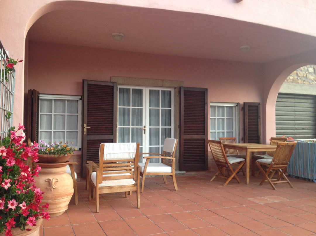 Agriturismo Il Micio