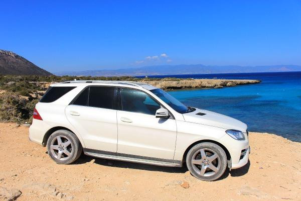 Discover Cyprus Day Tours-利马索尔必去景点