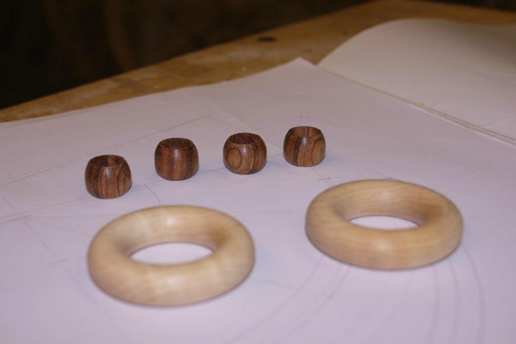 Tre Og List-塞尔福斯必去景点