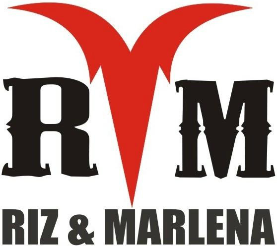 Riz & Marlena-米兰必去景点