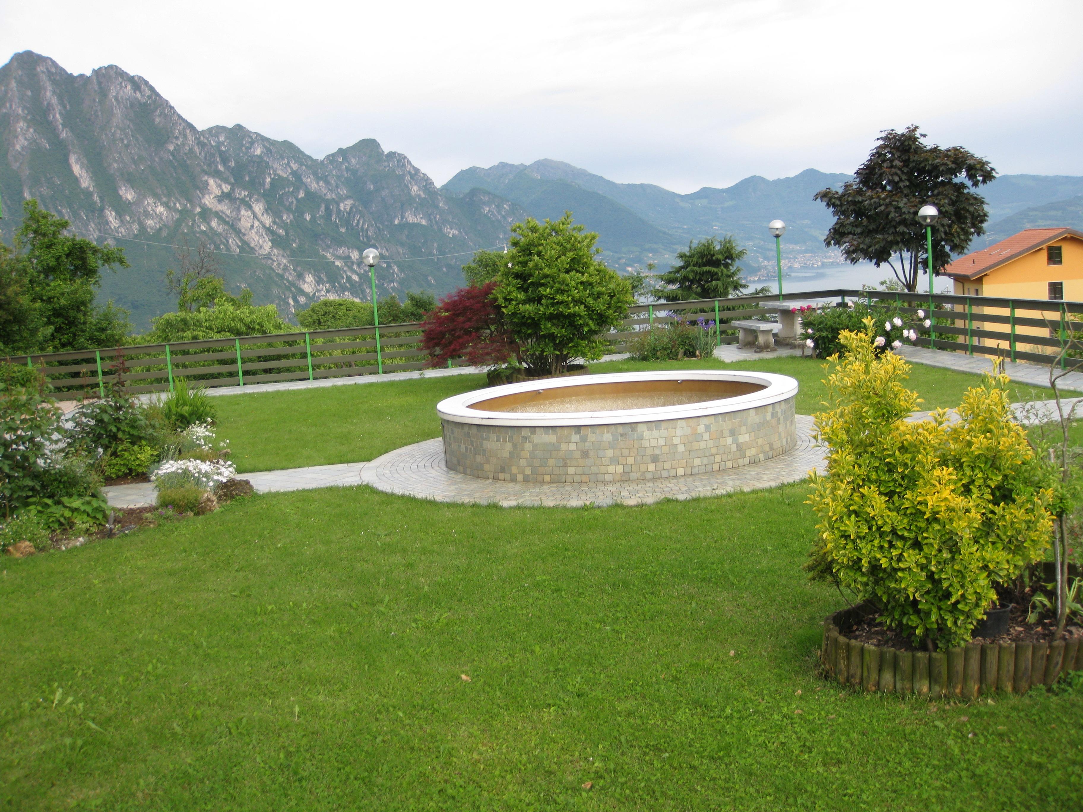 B&B Garden-官方