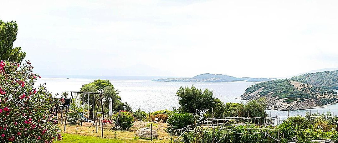 Heos Studios & Apartments主图