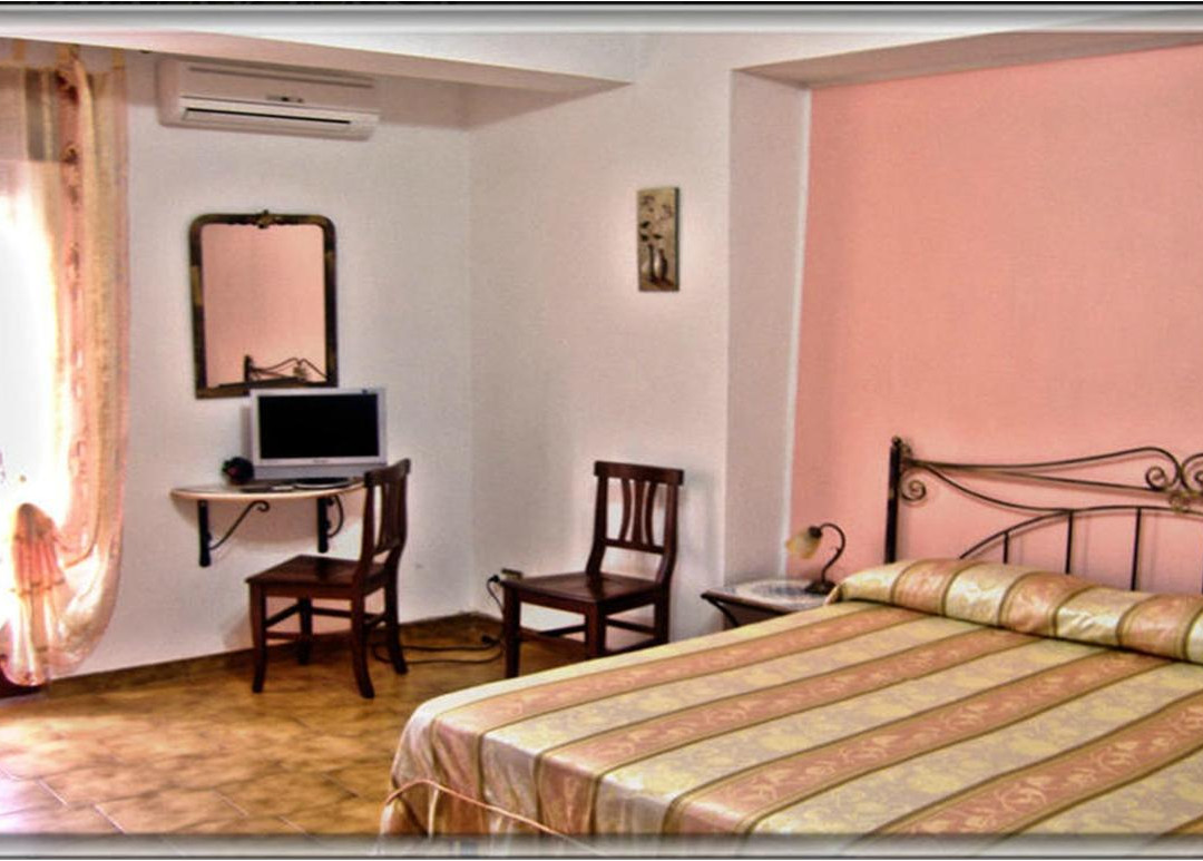 B&B Casa Marina主图