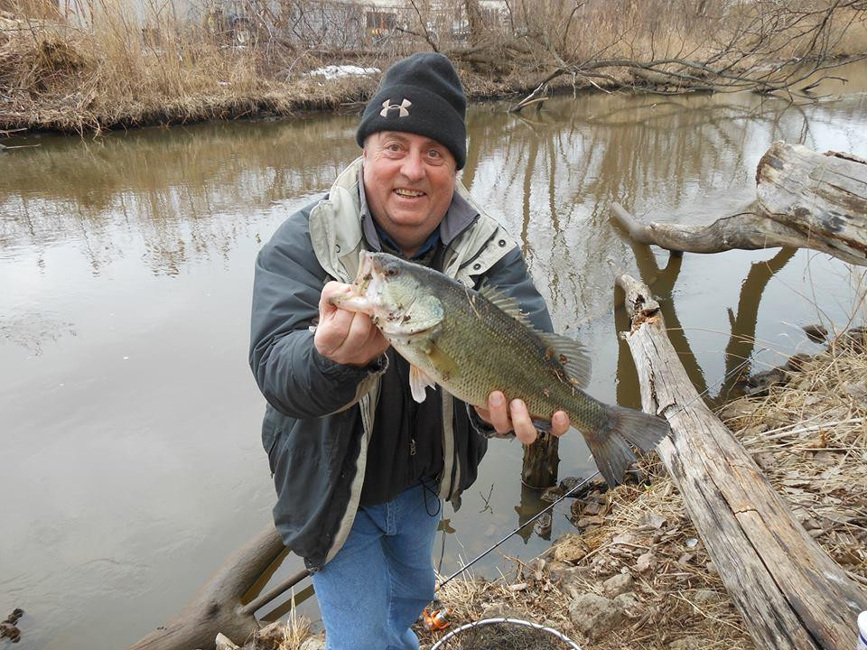 Trail Creek-密歇根城必去景点