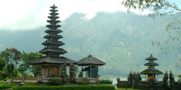Charter Bali - Japanese Private Tours-登巴萨必去景点