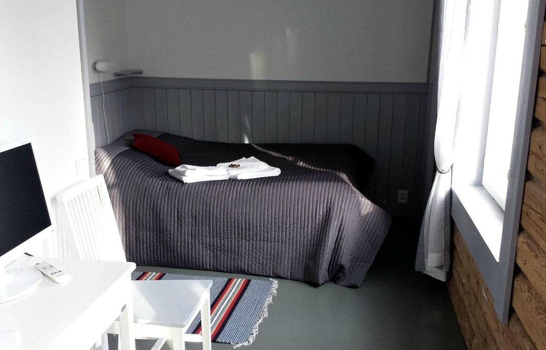 Härmän Rati