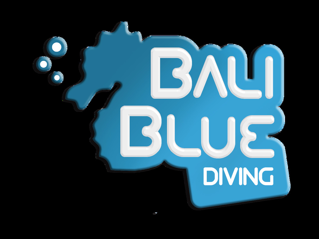Bali Blue Diving PADI Resort-沙努尔必去景点