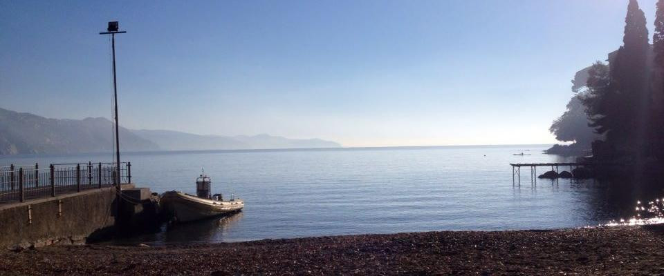 Style Diving-拉帕洛必去景点