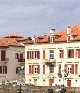 Maison de l'Infante Joanoenia景点图片