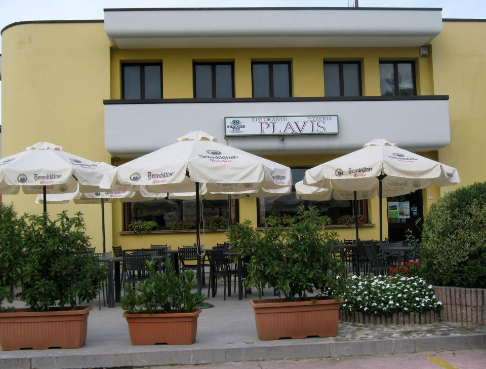 Ponte di Piave旅游攻略图片