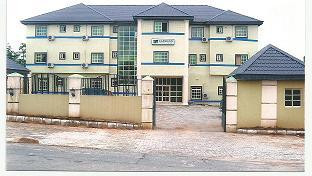 Carlcon Hotels