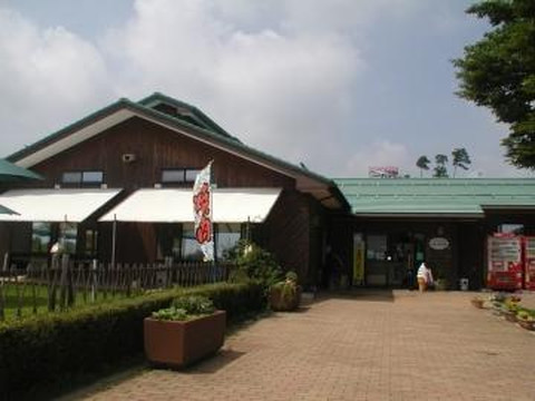 レークサイド大栄やすらぎの家