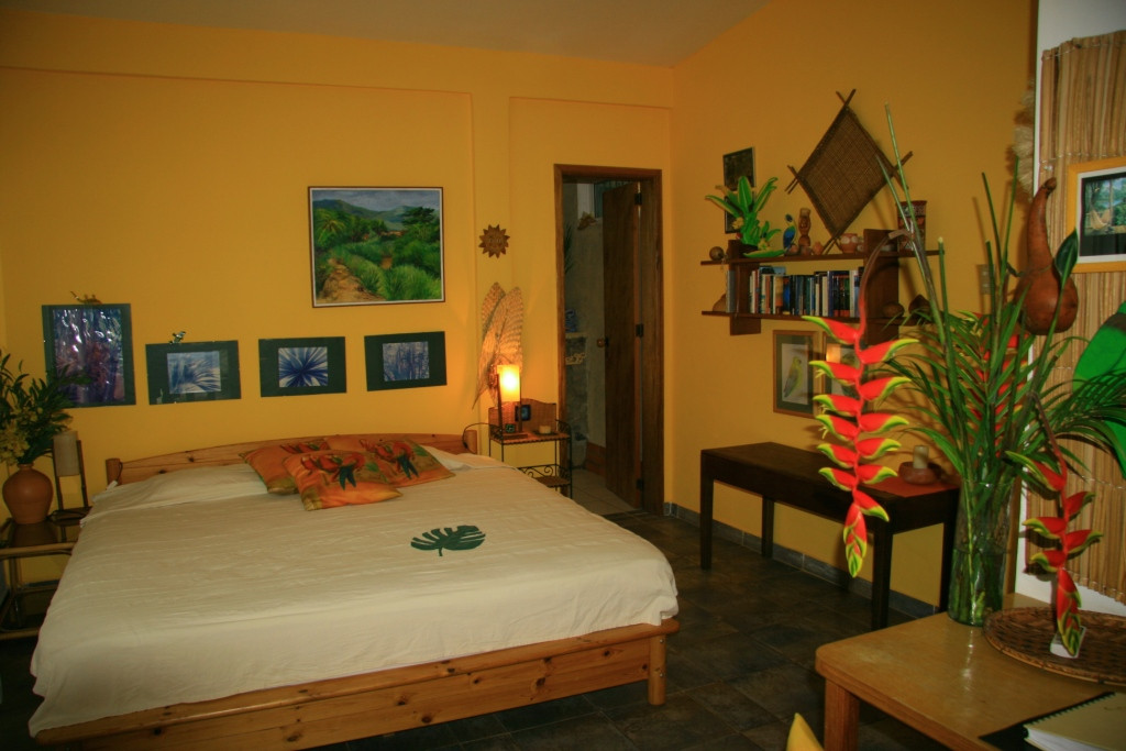 Quinta-Palomar主图