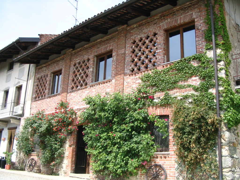 Agriturismo Gemma