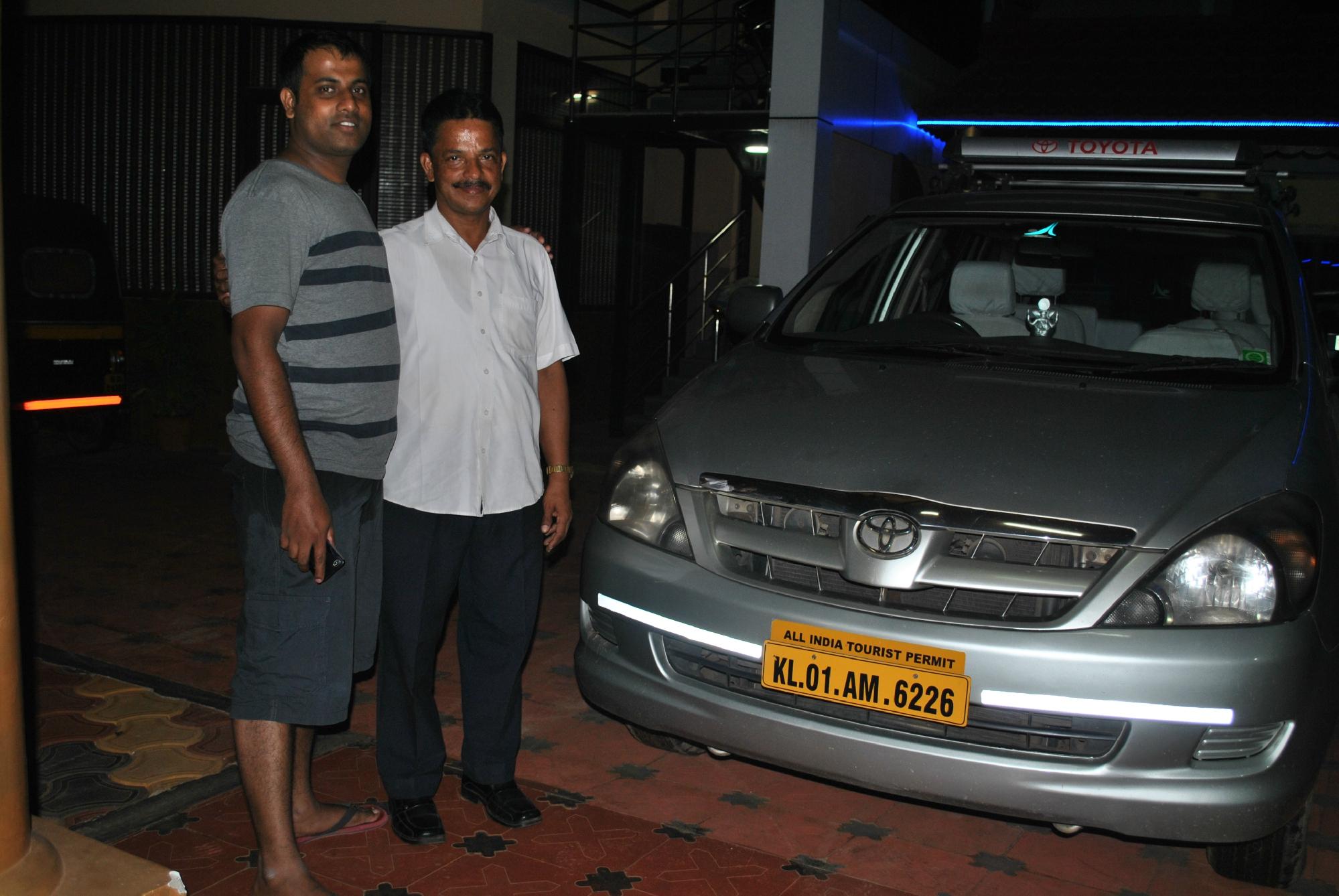 Sreeragam Luxury Villa Retreat-浴室