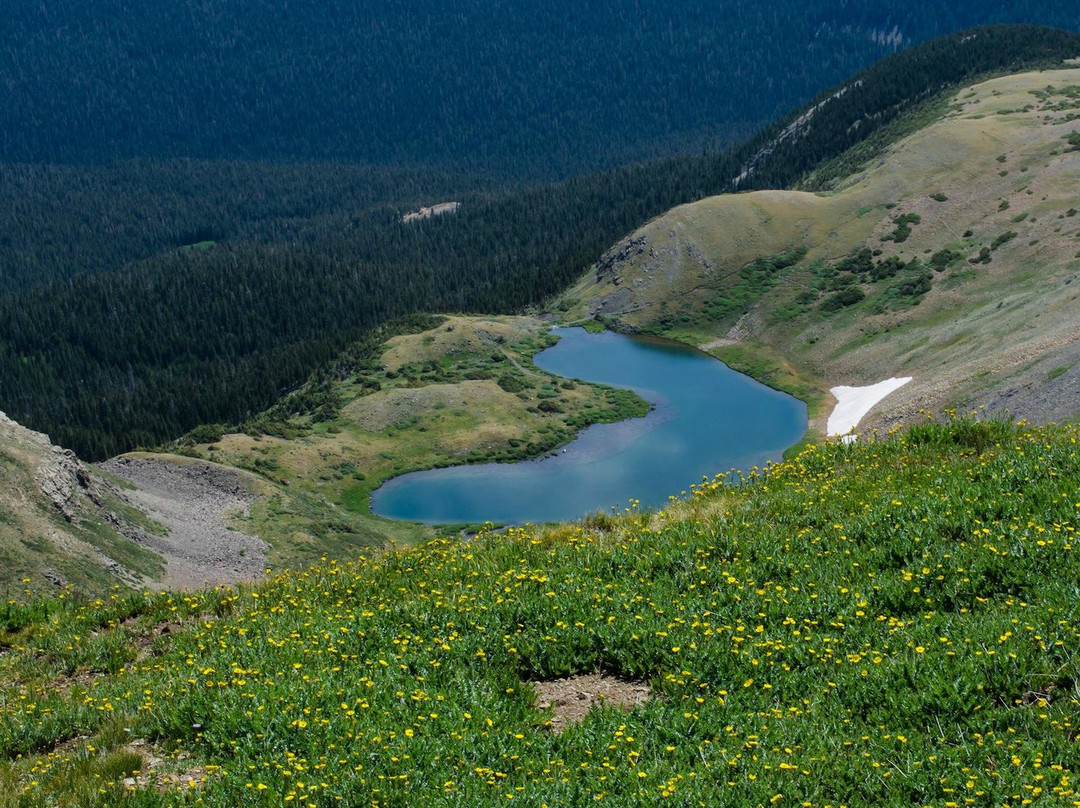 陶斯县旅游攻略图片