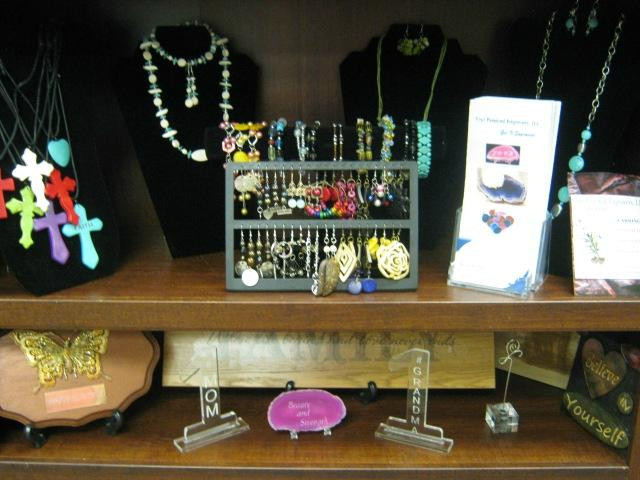 Catlin Court-格兰岱尔必去景点