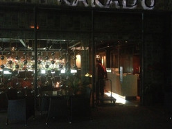Gallery 2