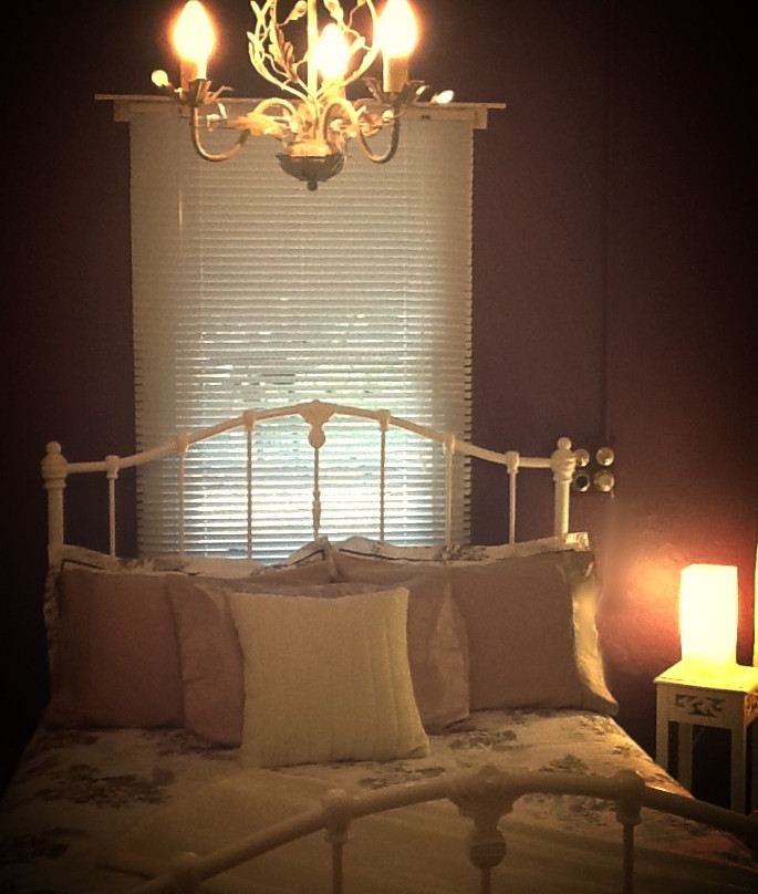 Tara's of Auburn