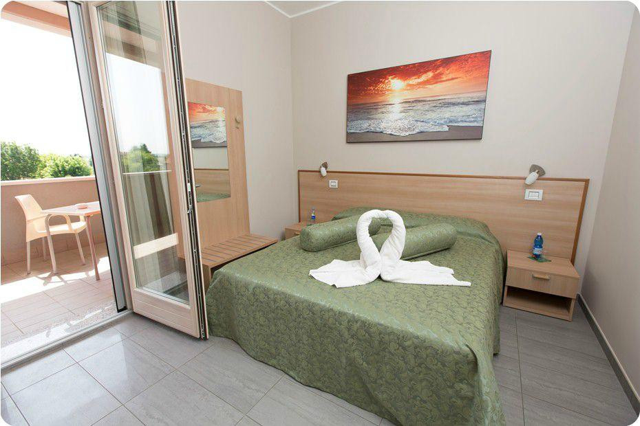 Motel Karibe主图