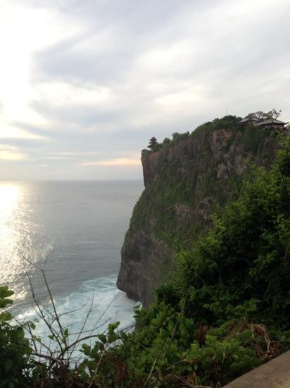 Kecak and Fire Dance-培卡图必去景点