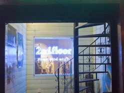 Gallery 2