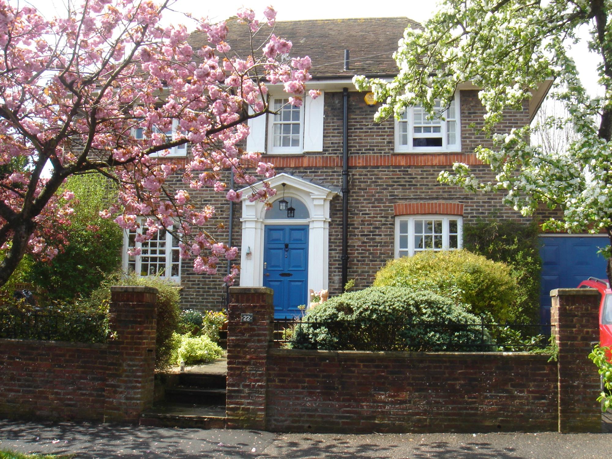 Felix House-官方