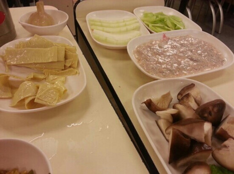 彤德莱火锅(真理道店)主图