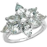 Jewel Caravan-杰伊瑟尔梅尔必去景点