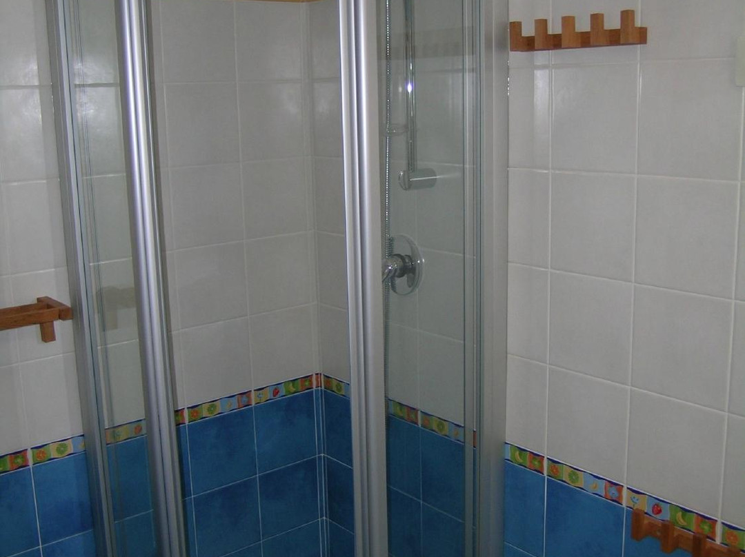 B&B Na Za Maria主图