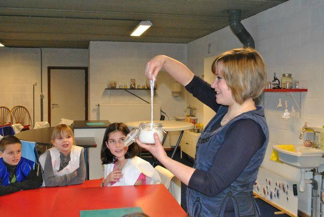 Château d'Ice-Saint-Georges-sur-Meuse必去景点