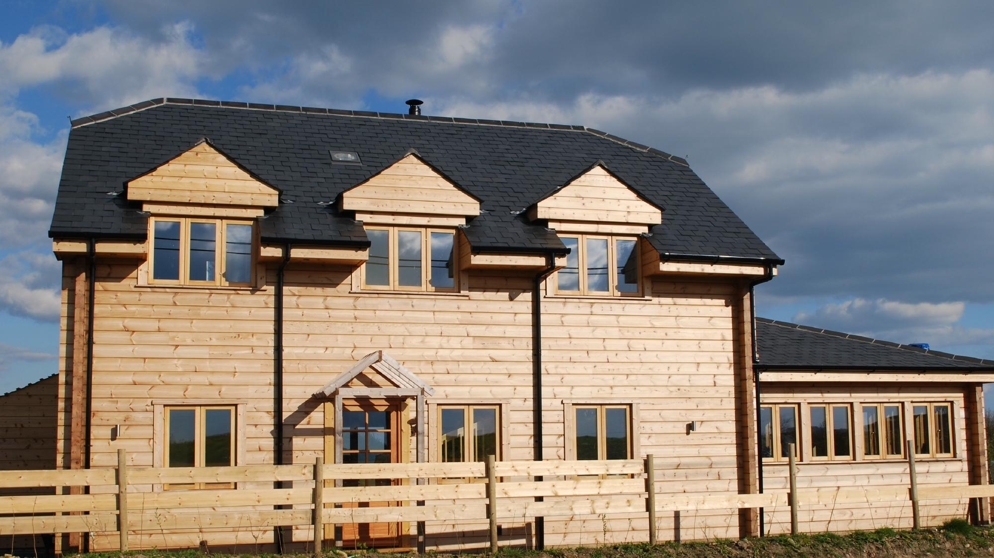 Hollis Hill B & B-官方