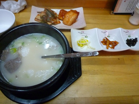 鹤桥站-大阪市必去景点