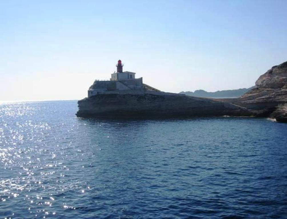 Corsica Ranger景点图片