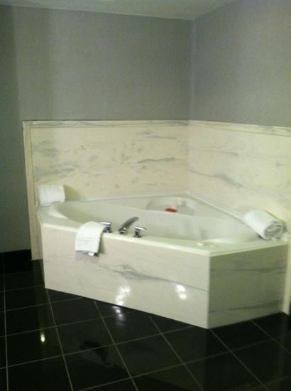 IP Casino Resort-比洛克西必去景点