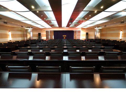 明珠大酒店    主图