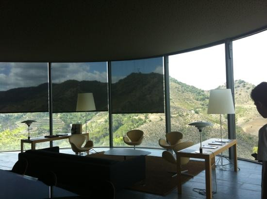 Ferrer Bobet-Porrera必去景点