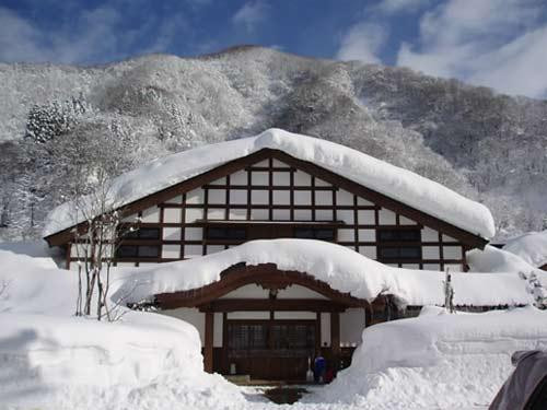 Hakusanri