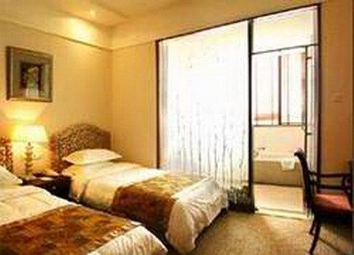 维景国际会议中心-官方